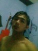 iwan898