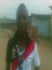 iwayemi5