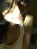 iya26