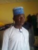 iyabin