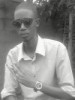 izecson1