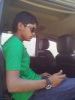 izhar90