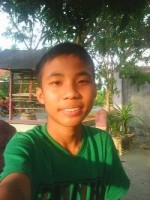 izwandibz