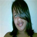 j.lips