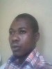 j.man