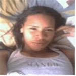 j_angel