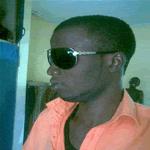 j_cole05