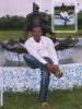 j_ray