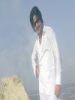 jaani042