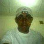 jaaz