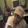 jabb
