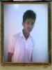 jabedahmed