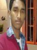 jabin13