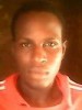 jabirumuhammad