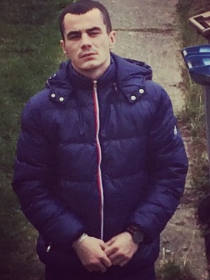 jace1993