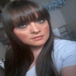 jacki_24