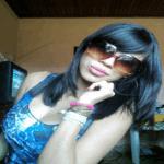 jackii