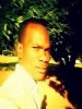 jackj.lungu