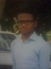 jacob042