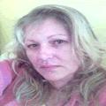 jacq13