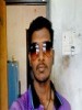 jagakutty.com
