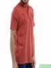 jagdish03