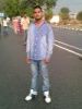 jaggasid