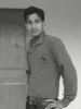 jahel77