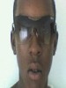 jahga666