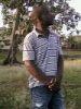 jahrod
