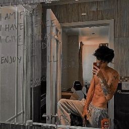 jahsjjejvan