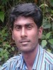 jaijosep