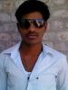 jaimad