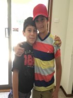 jaketheboi