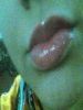 jalpari1