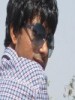 jamalkr