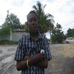 jamar3