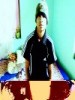 jameraking