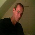 james73