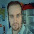 jamesgb