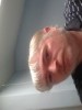 jamesmcc