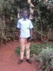 jamesni