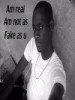 jamesson