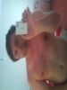 jamesy82