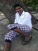 janagam.rakesh