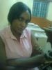 jane30