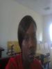 janeshar