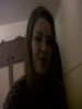janiine