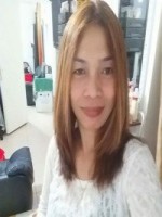 janneth