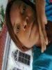 jannyluv